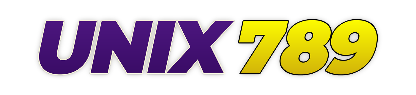 unix789